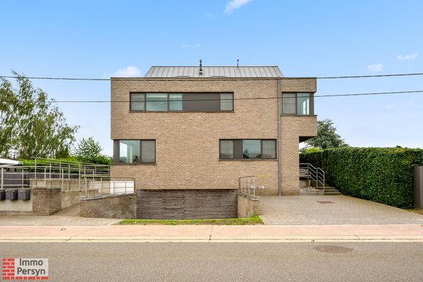 Huis te koop / Bekkevoort