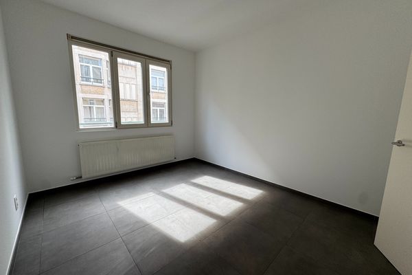 Appartement te huur / Antwerpen