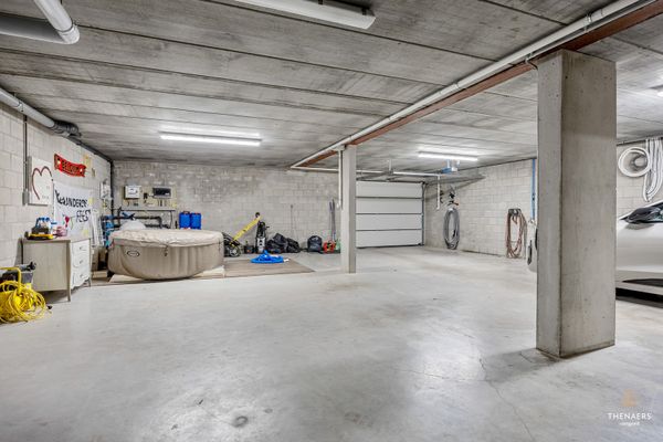 Huis te koop / Borgloon