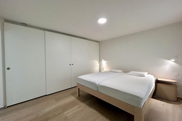 Appartement te koop / Leuven