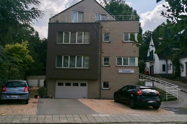 Appartement te huur / Genk