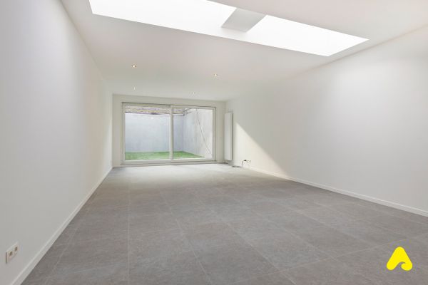 Huis te koop / Veurne