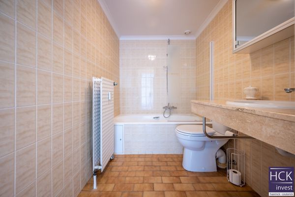 Appartement te huur / Waregem