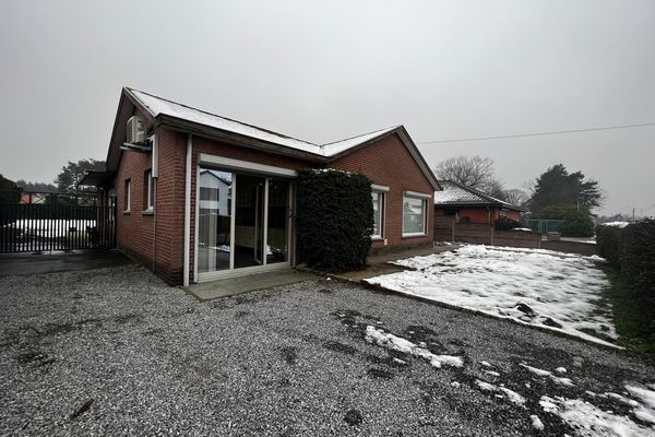Estate main image
