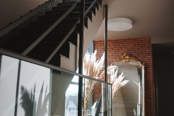 Appartement te koop / Eeklo