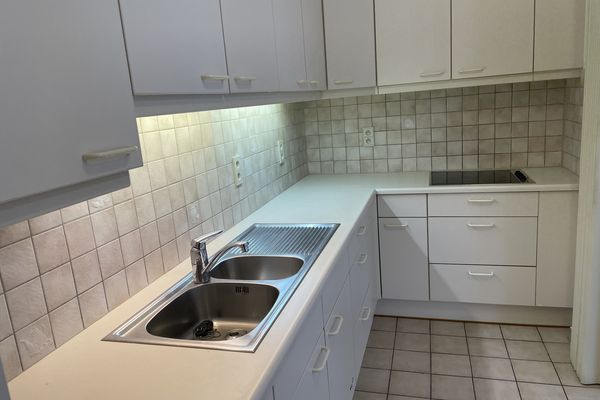 Appartement te huur / Mechelen
