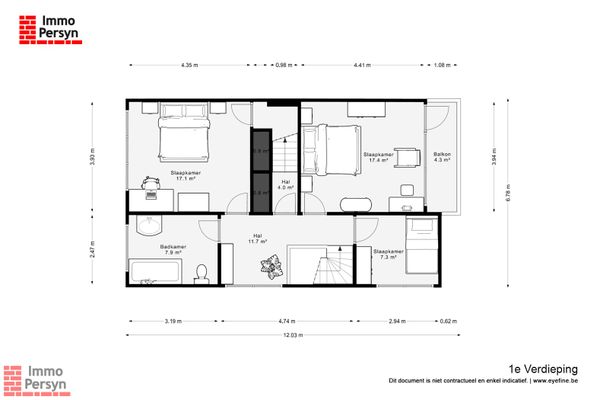 Huis te koop / Zichem