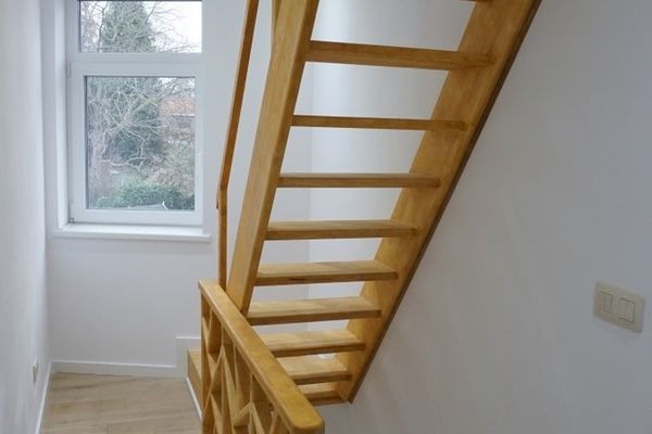 Huis te koop / Tienen