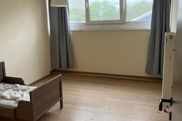 Huis te koop / Ninove