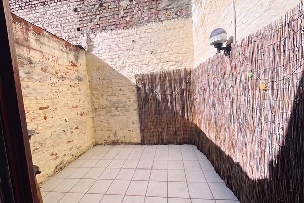 Huis te koop / Brugge
