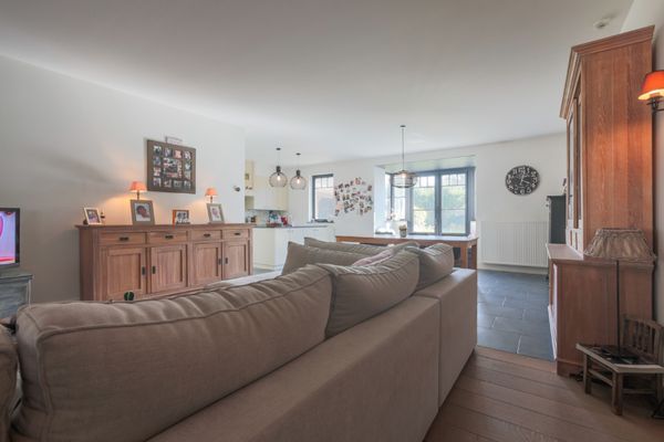 Huis te koop / Kuurne