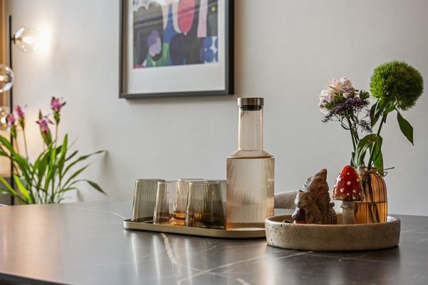 Huis te koop / Sint-Truiden