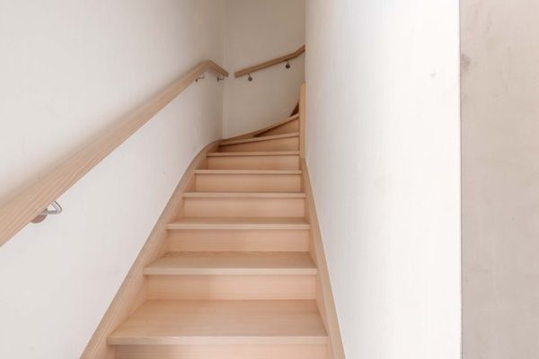 Huis te koop / Dentergem