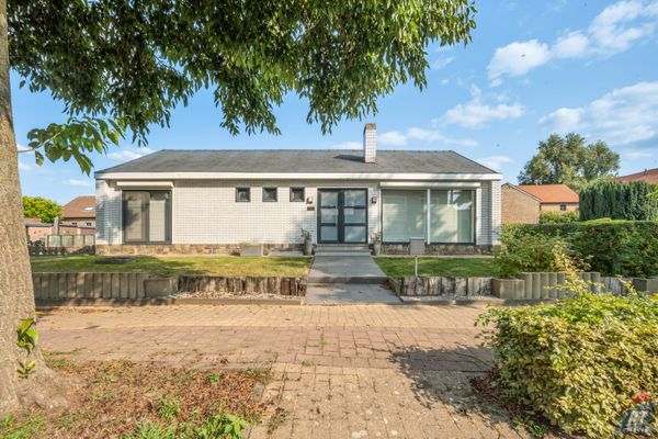 Huis in Velm