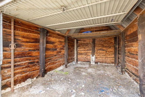Huis te koop / Vichte