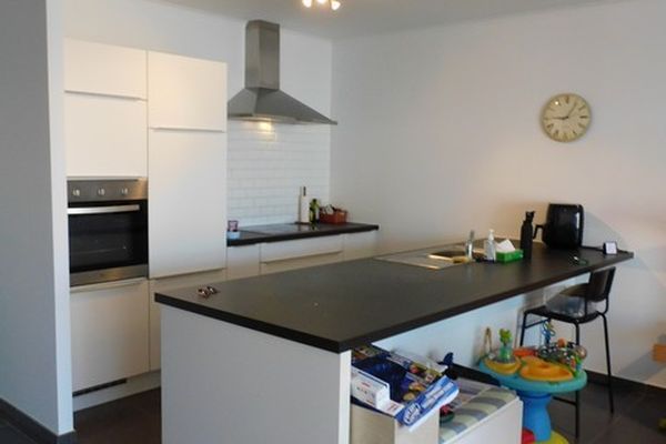 Appartement te huur / Tessenderlo