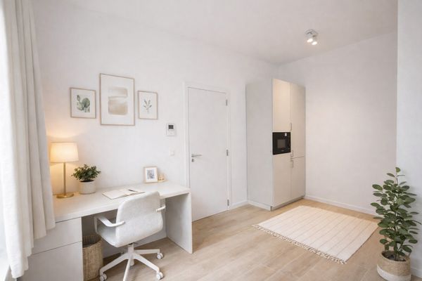 Appartement te koop / Leuven