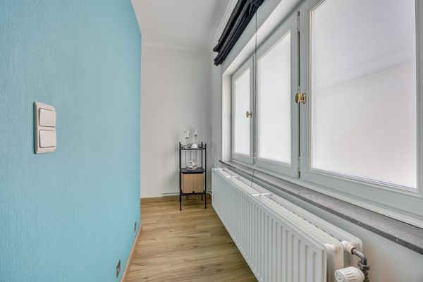 Huis te koop / Sint-Truiden