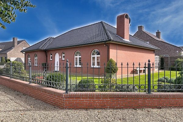 estate img