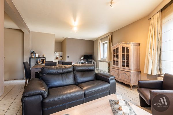Appartement te koop / Maldegem