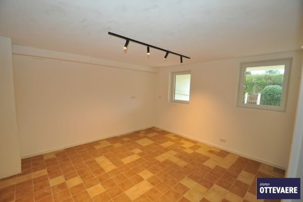 Huis te koop / Knokke-Heist