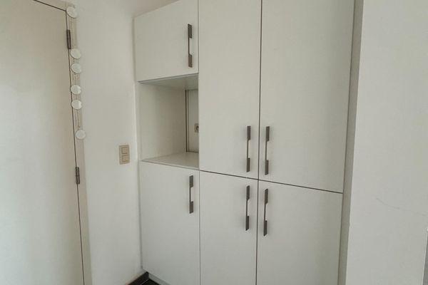 Appartement te huur / Antwerpen