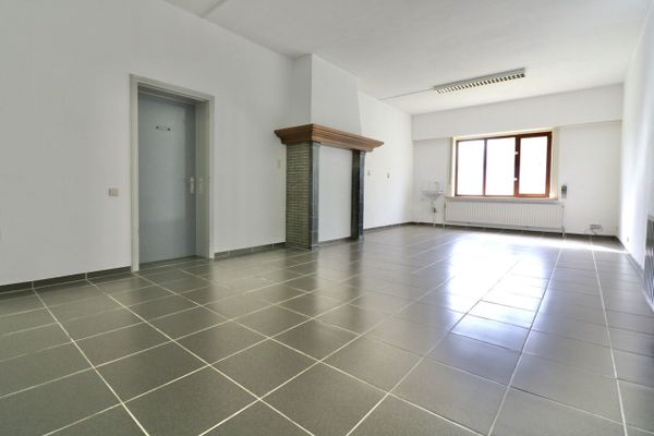 Commercieel te huur / Eeklo