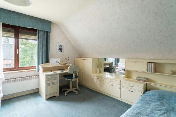Huis te koop / Ekeren