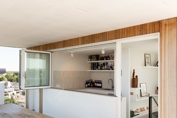 Appartement te koop / Hasselt