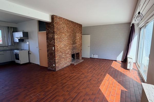 Huis te koop / Bertem