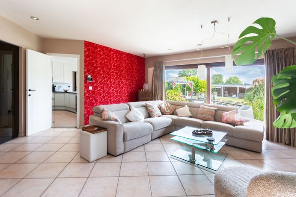 Huis te koop / Berendrecht