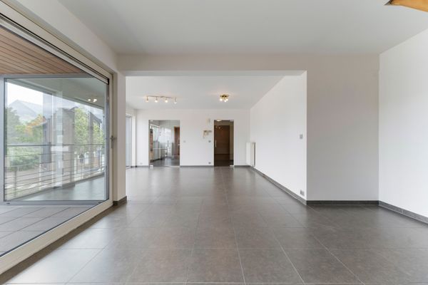 Appartement te huur / Zonhoven