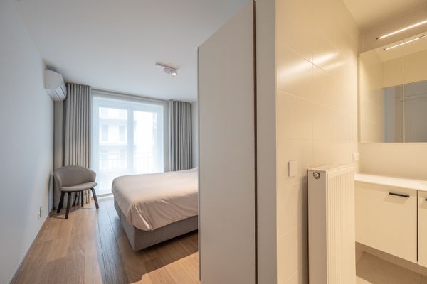 Foto van het pand