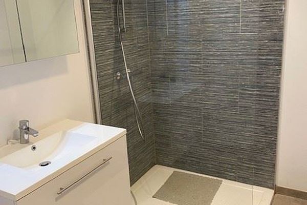 Appartement te huur / Outer