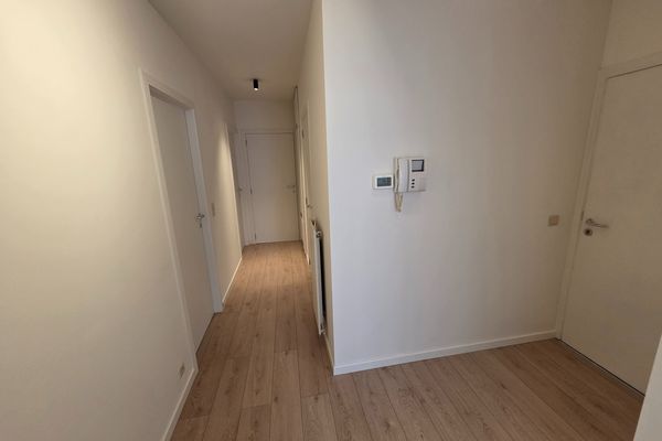 Appartement te huur / Kessel-Lo