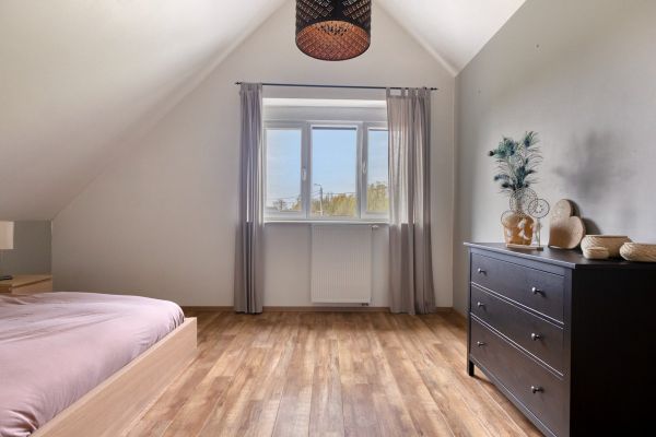 Huis te koop / Ronse