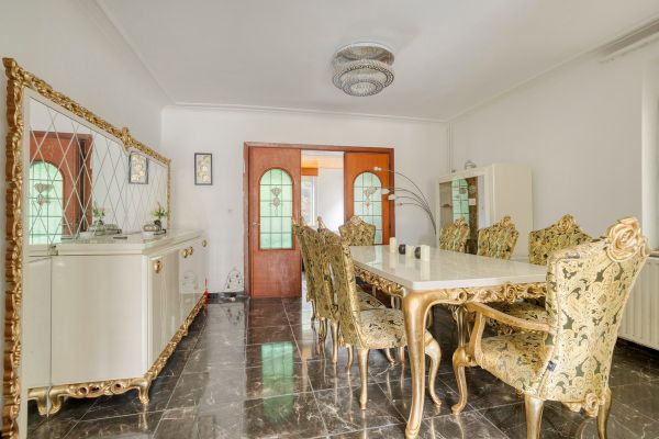 Huis te koop / Moerbeke