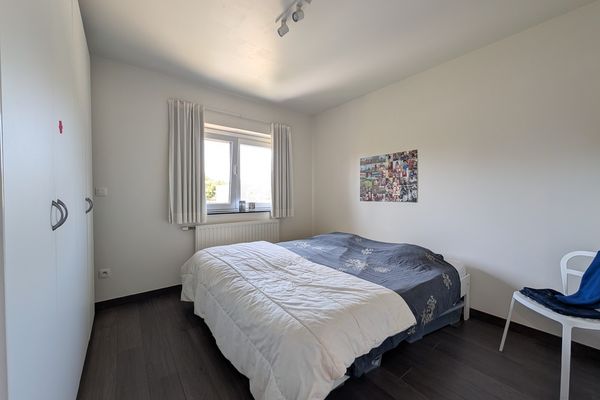 Huis te huur / Hasselt