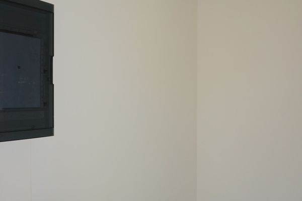 Appartement te huur / Paal