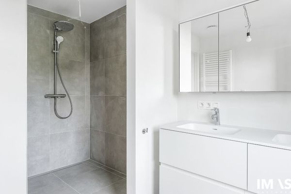 Huis te huur / Spalbeek