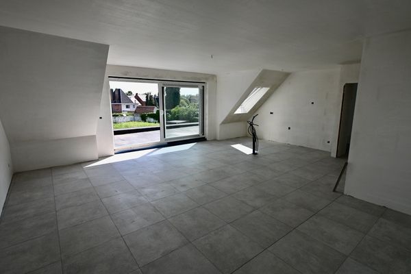 Appartement te koop / Berlaar