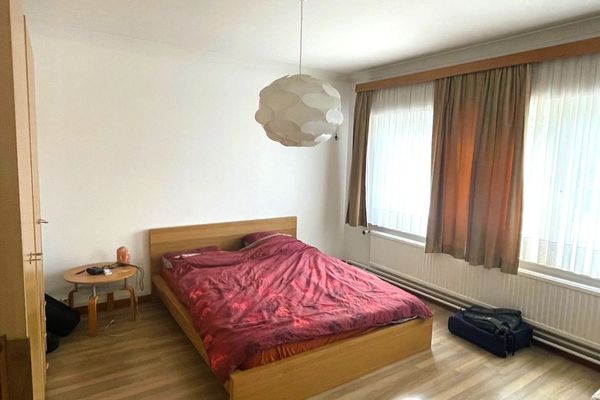 Huis te koop / Herent