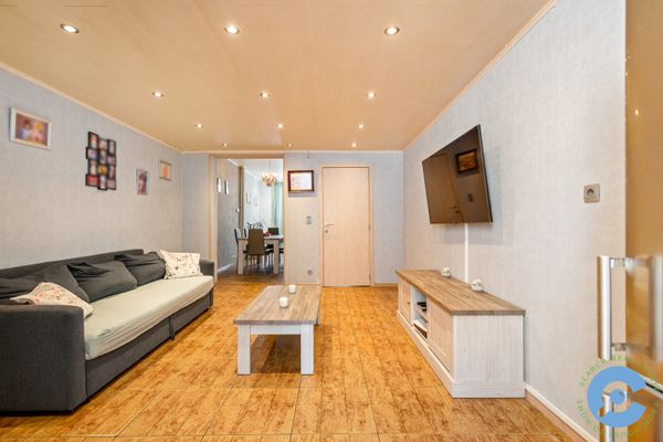 Huis te koop / Antwerpen