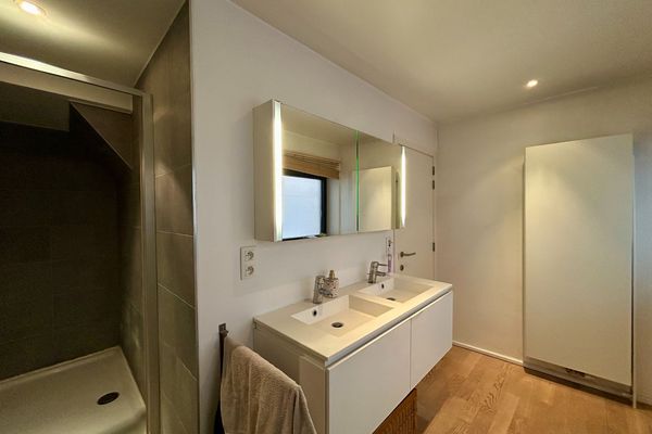 Commercieel te koop / Leuven