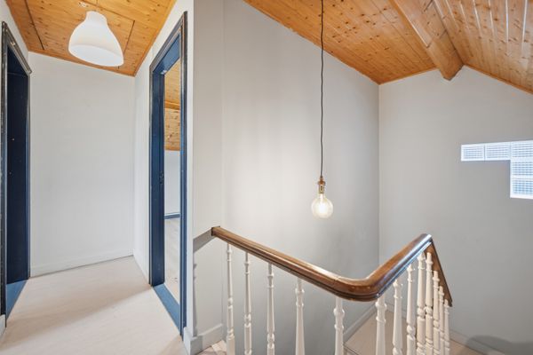 Huis te koop / Morkhoven