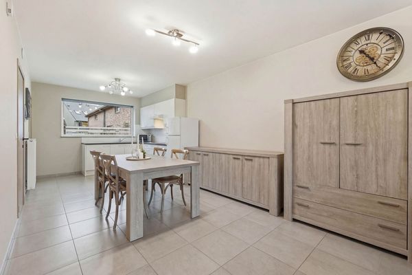 Huis te koop / Koekelare