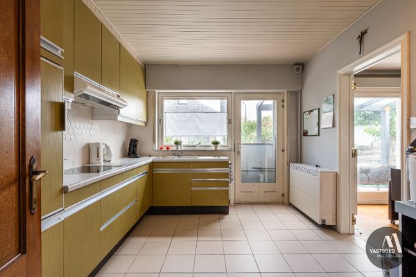 Huis te koop / Adegem