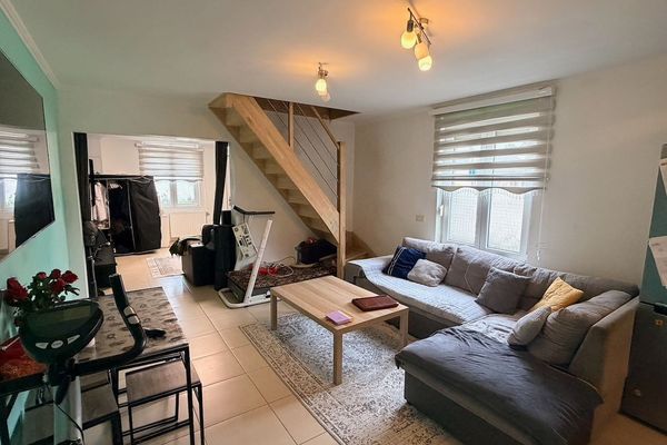 Huis te koop / Tildonk