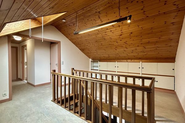 Huis te koop / Korbeek-Lo