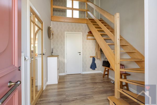 Huis verkocht / Neerpelt